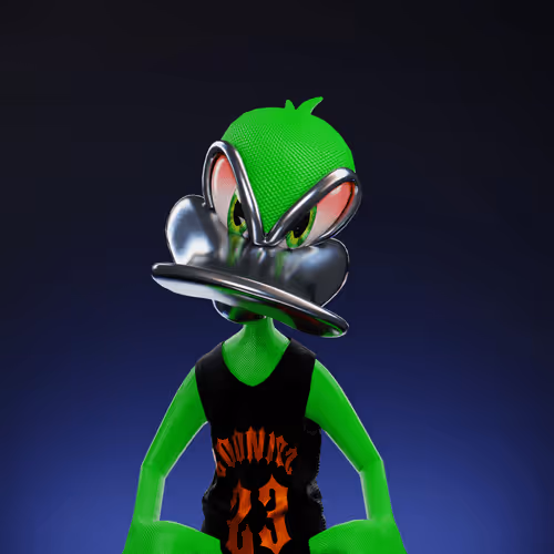 Gooniezgangofficial