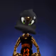 2080