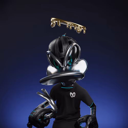 Gooniezgangofficial