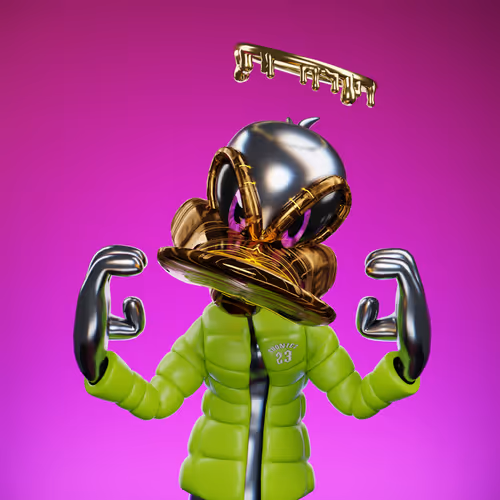 Gooniezgangofficial