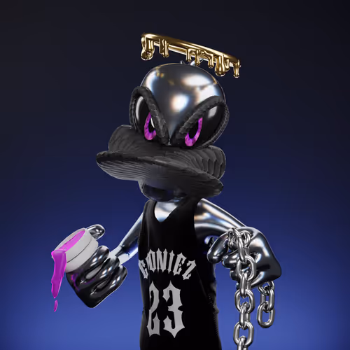 Gooniezgangofficial