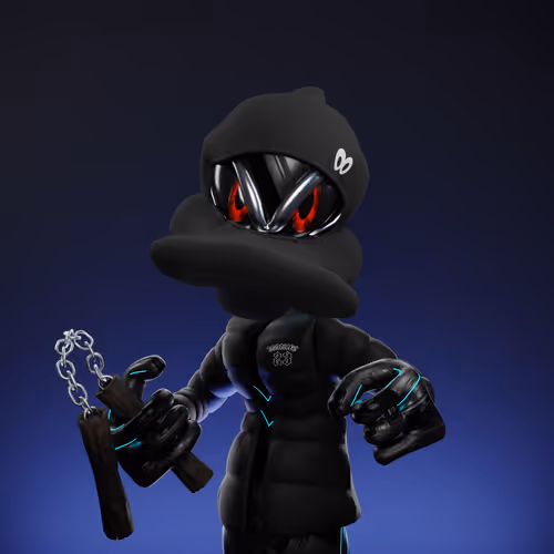 Gooniezgangofficial