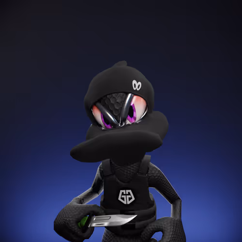Gooniezgangofficial