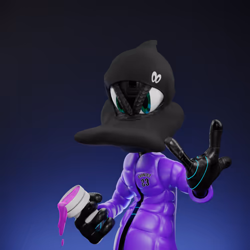 Gooniezgangofficial