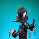5897
