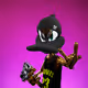 269