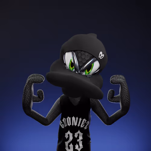 Gooniezgangofficial
