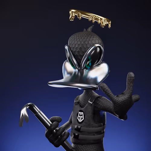 Gooniezgangofficial