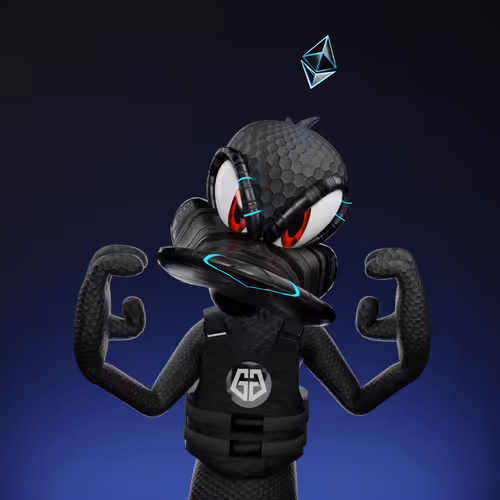 Gooniezgangofficial