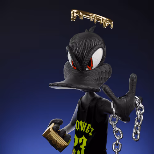 Gooniezgangofficial