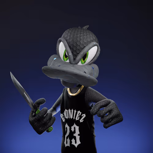 Gooniezgangofficial