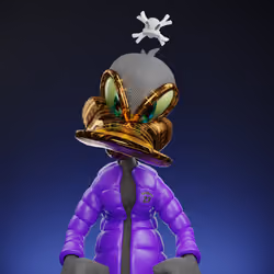 #2688