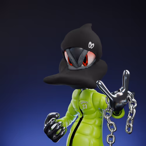 Gooniezgangofficial