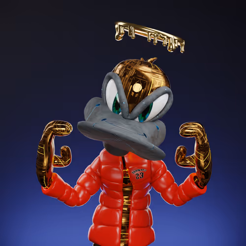 Gooniezgangofficial
