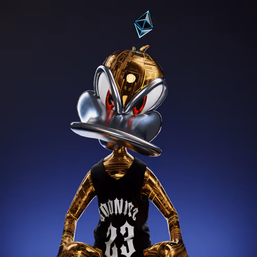 Gooniezgangofficial