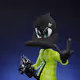3097