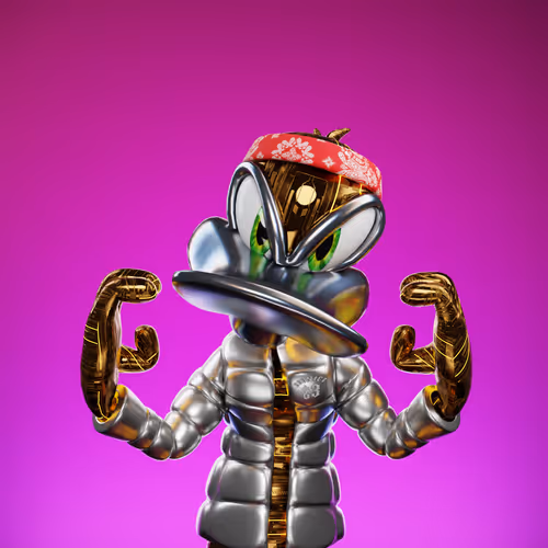 Gooniezgangofficial
