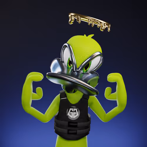 Gooniezgangofficial