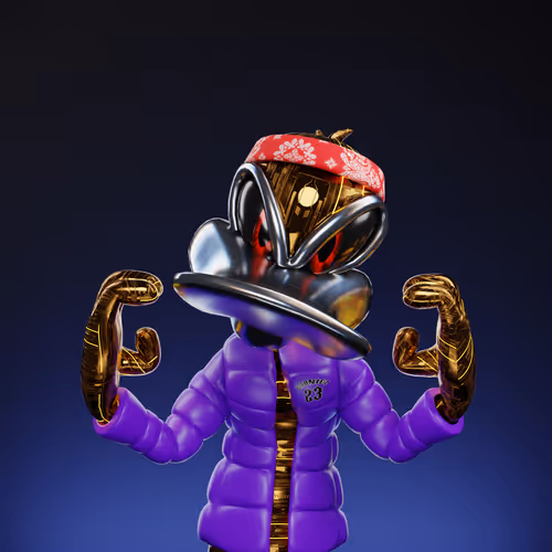 Gooniezgangofficial