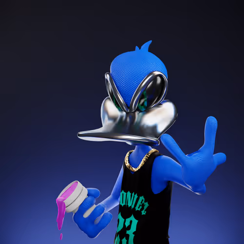 Gooniezgangofficial