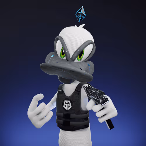 Gooniezgangofficial