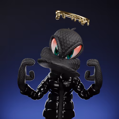 Gooniezgangofficial