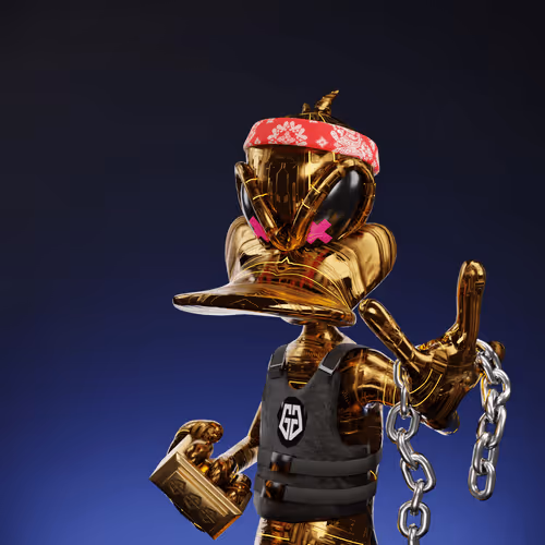 Gooniezgangofficial