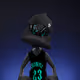612