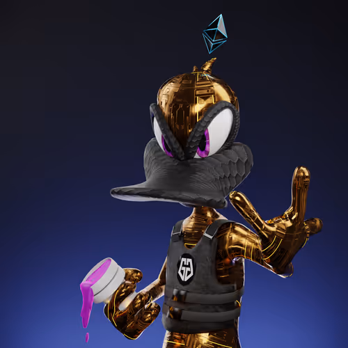 Gooniezgangofficial