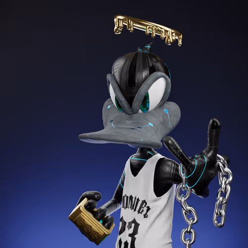 Gooniezgangofficial