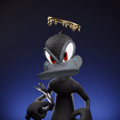 Gooniezgangofficial