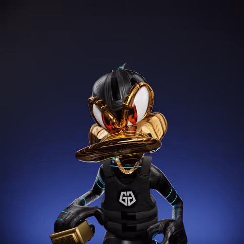 Gooniezgangofficial
