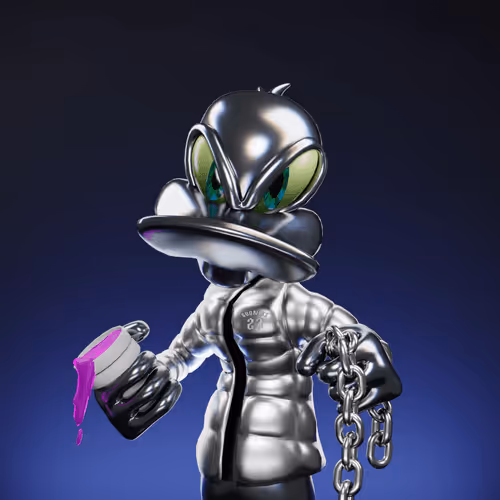 Gooniezgangofficial