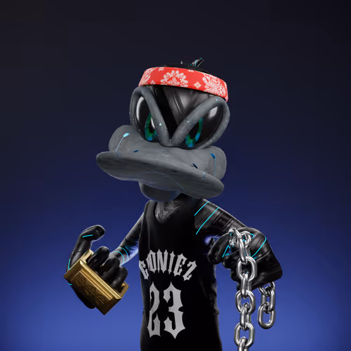 Gooniezgangofficial