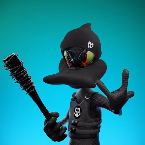 Gooniezgangofficial