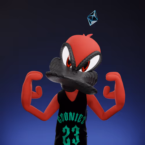 Gooniezgangofficial