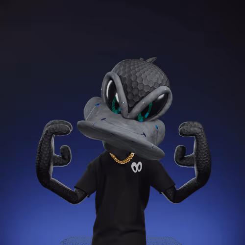 Gooniezgangofficial