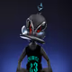 444