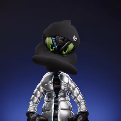 Gooniezgangofficial