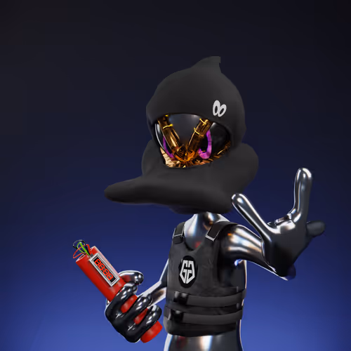 Gooniezgangofficial