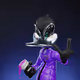 812