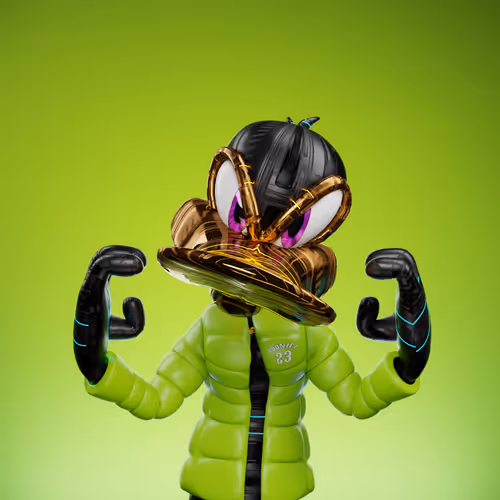 Gooniezgangofficial