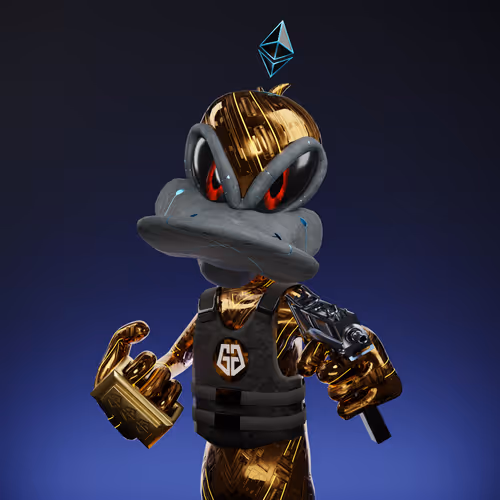 Gooniezgangofficial