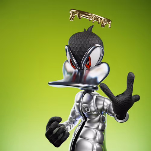 Gooniezgangofficial