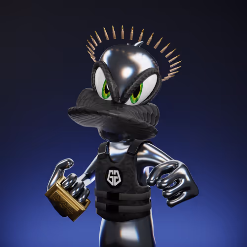 Gooniezgangofficial