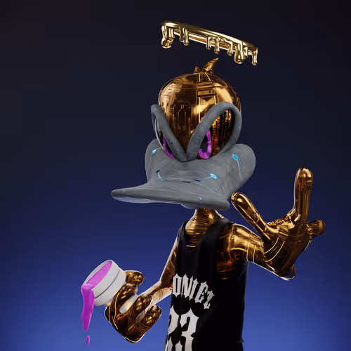 Gooniezgangofficial