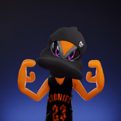 #7