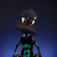 1292