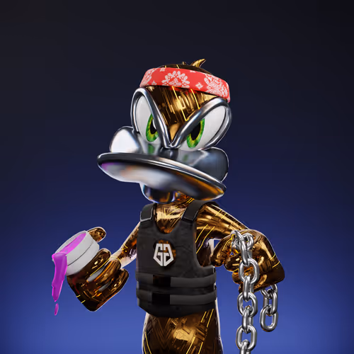 Gooniezgangofficial