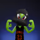 6023